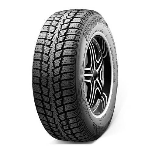 KUMHO POWER GRIP KC11 Dubbd�ck